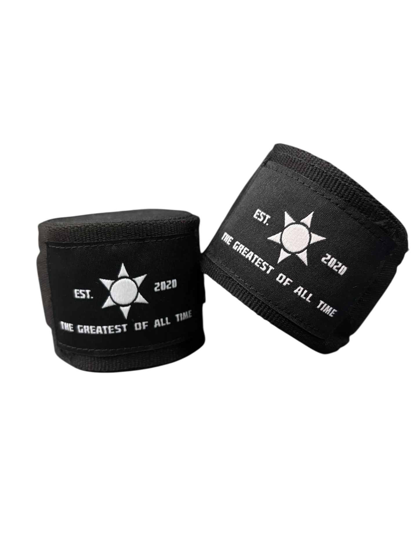 Handwraps