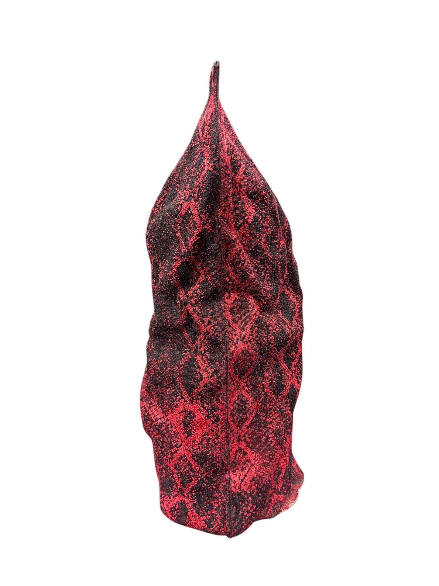 Mask