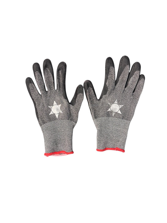 Gloves