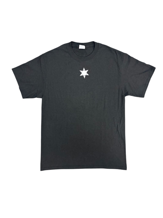 “Uniform” T-Shirt