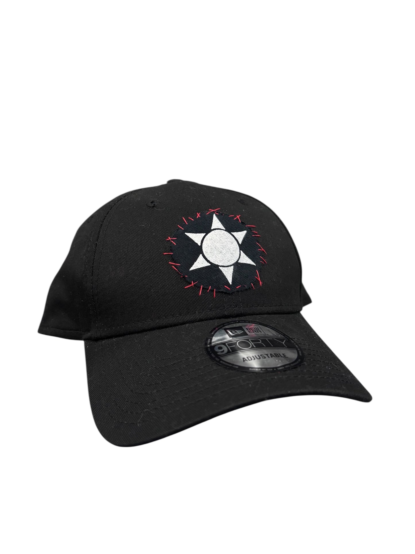 “Logo” Hat