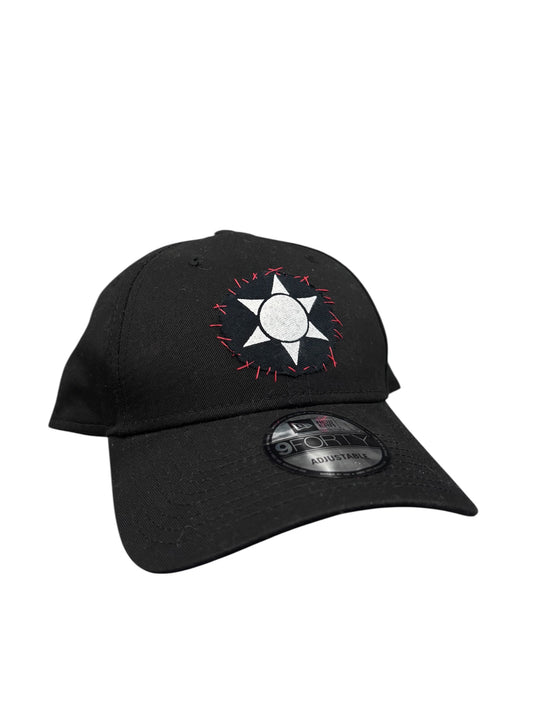 “Logo” Hat
