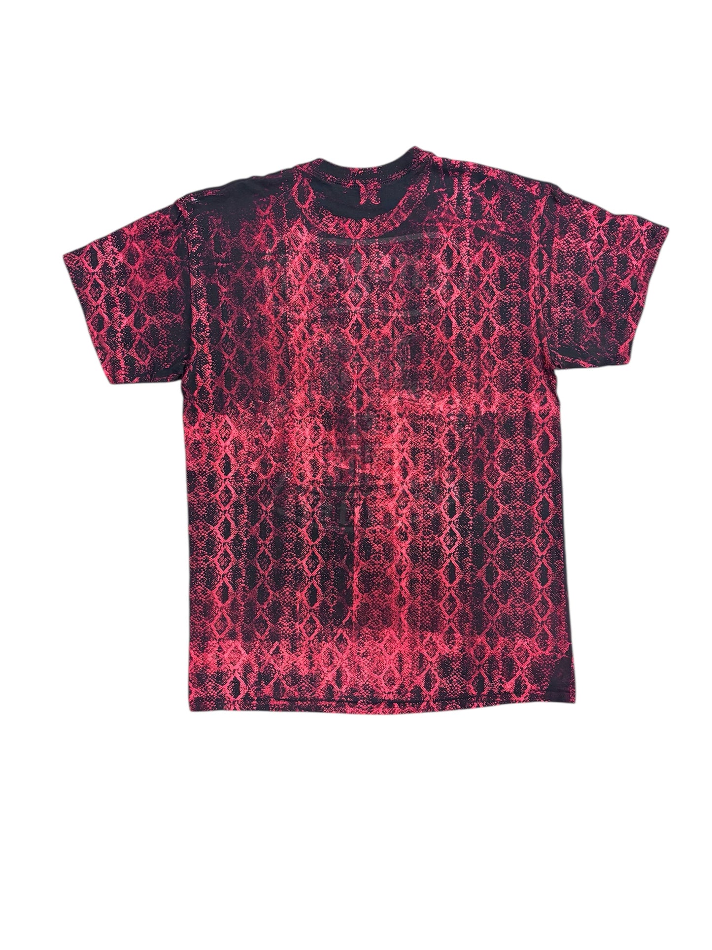 “Life” T-Shirt