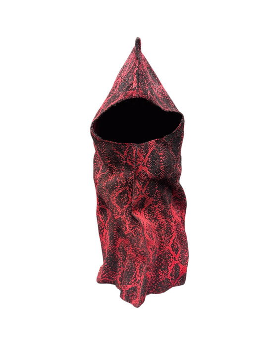 Mask