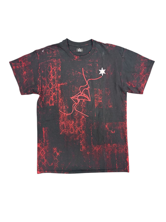 “Life” T-Shirt