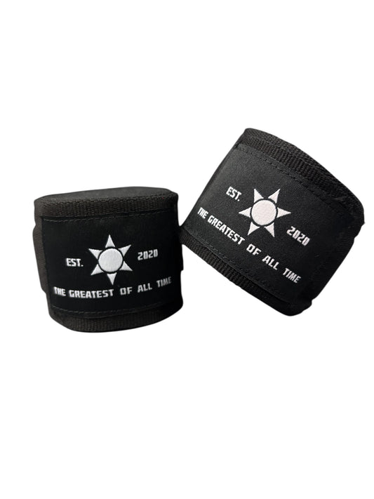Handwraps