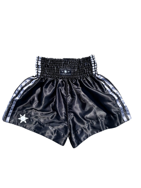 Thai Trunks