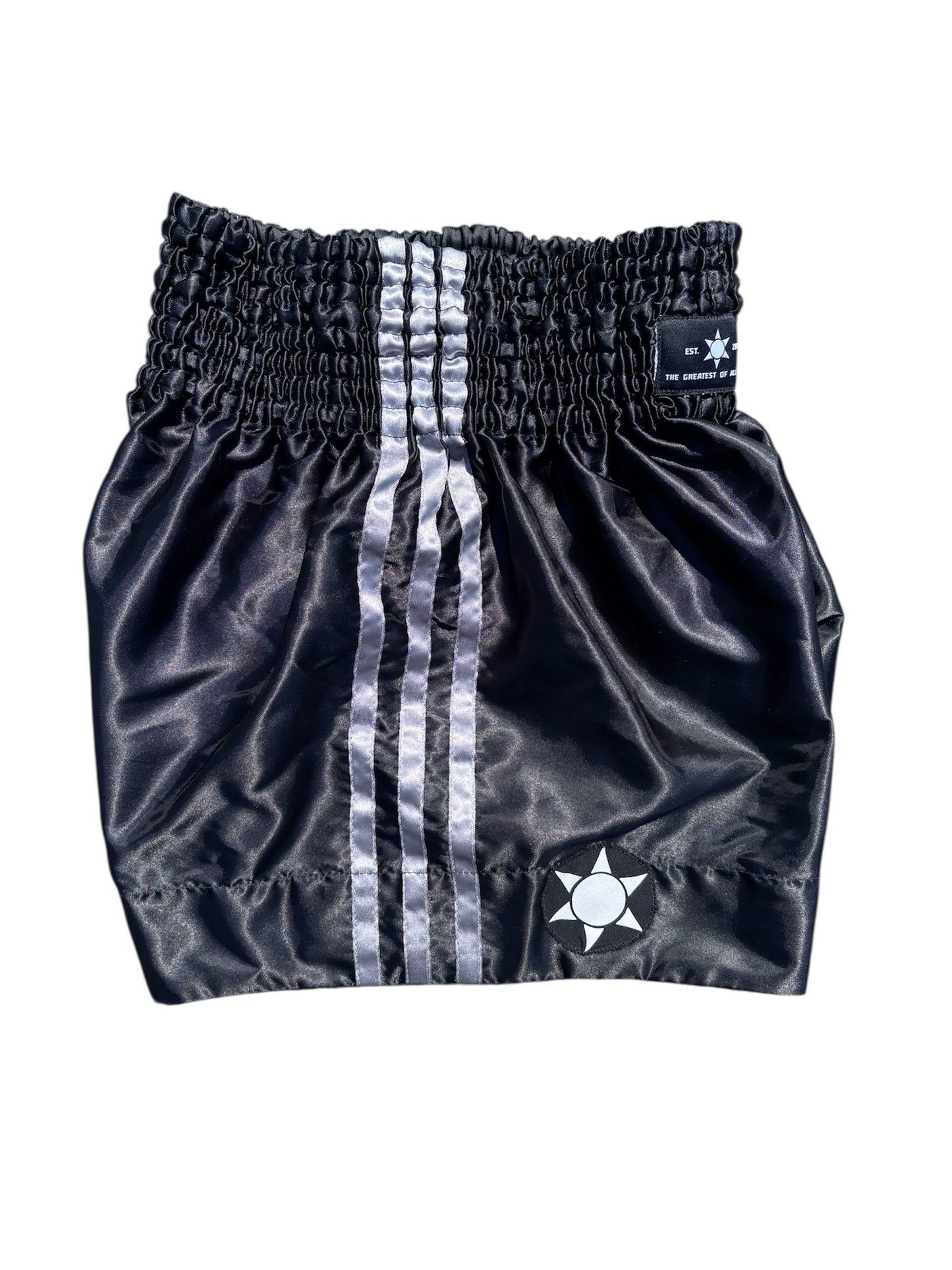 Thai Trunks