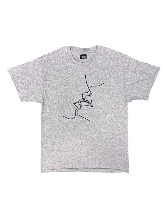 “First Kiss” T-Shirt
