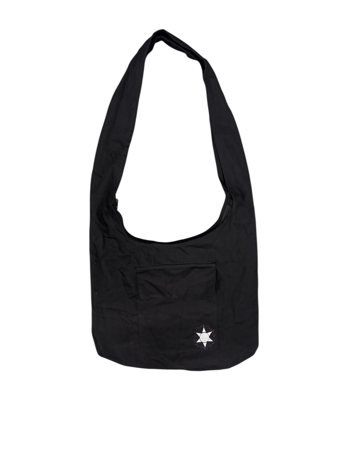 Infinity Bag