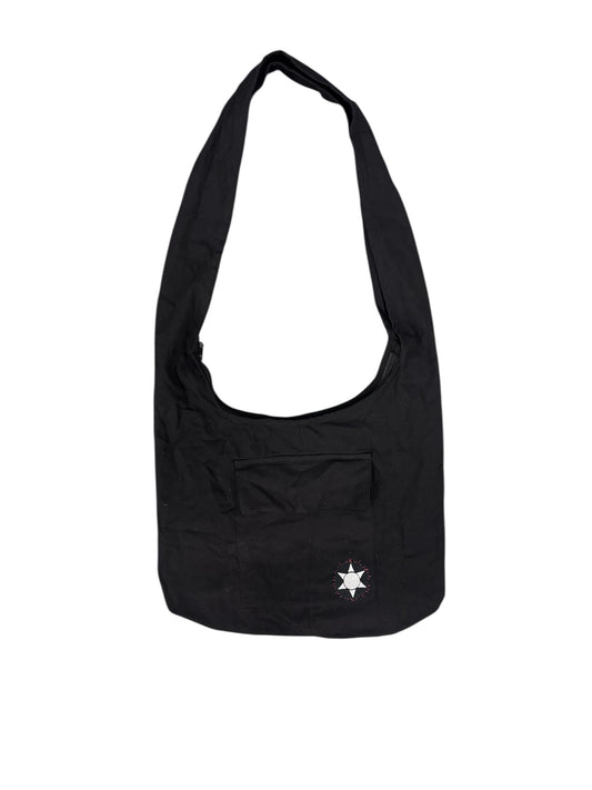 Infinity Bag