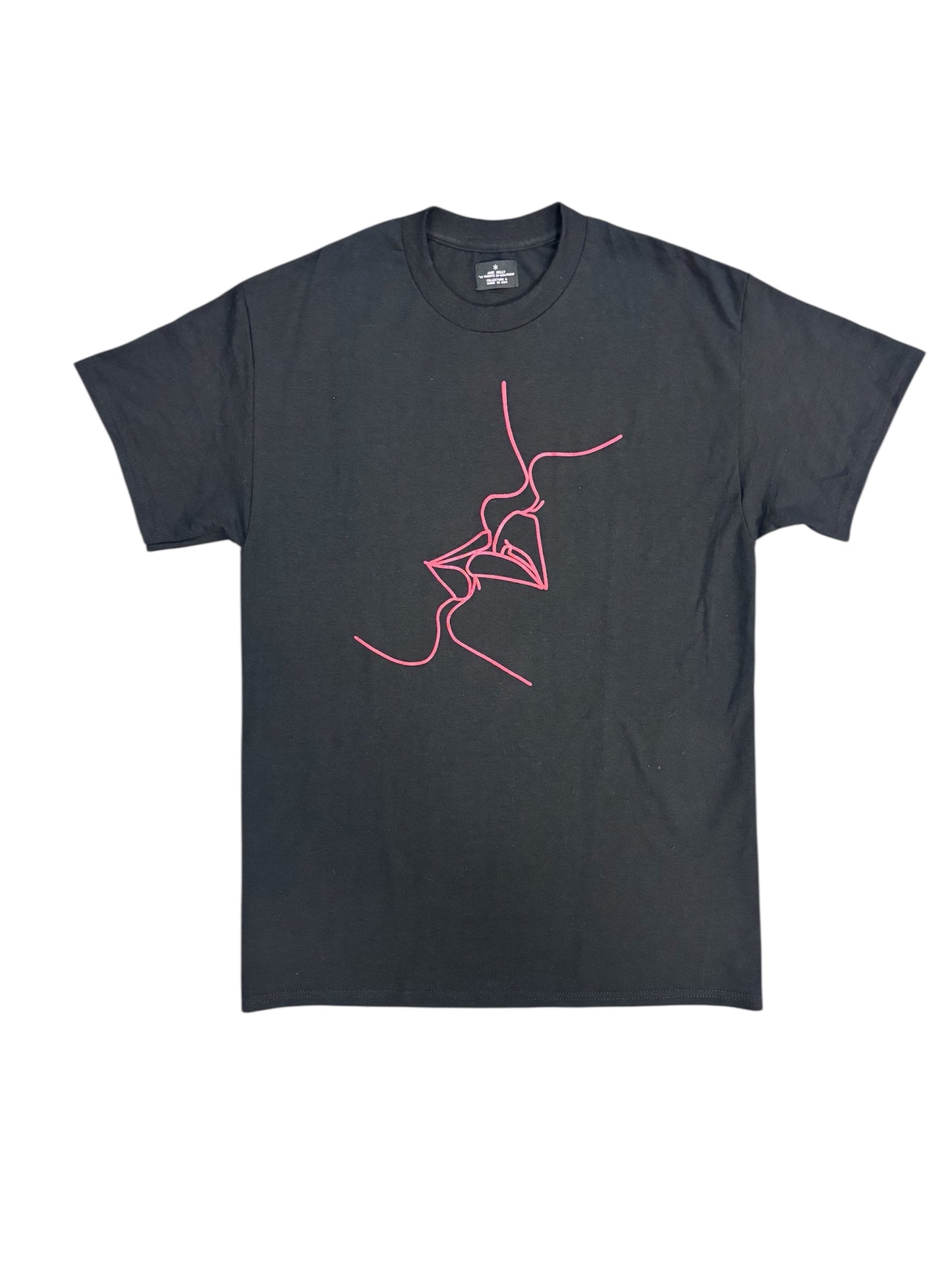 “First Kiss” T-Shirt