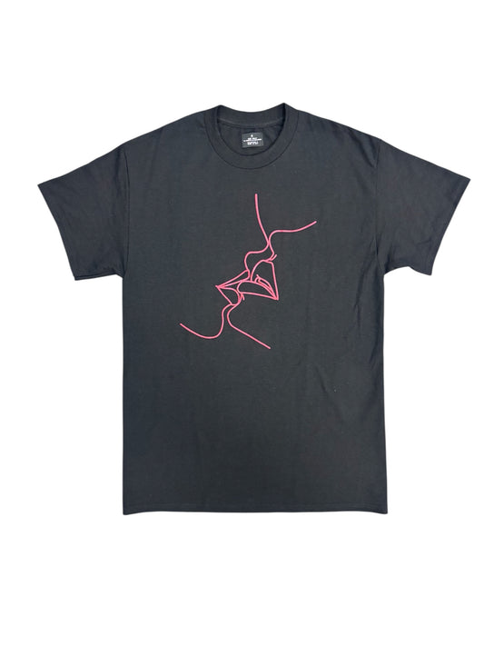 “First Kiss” T-Shirt