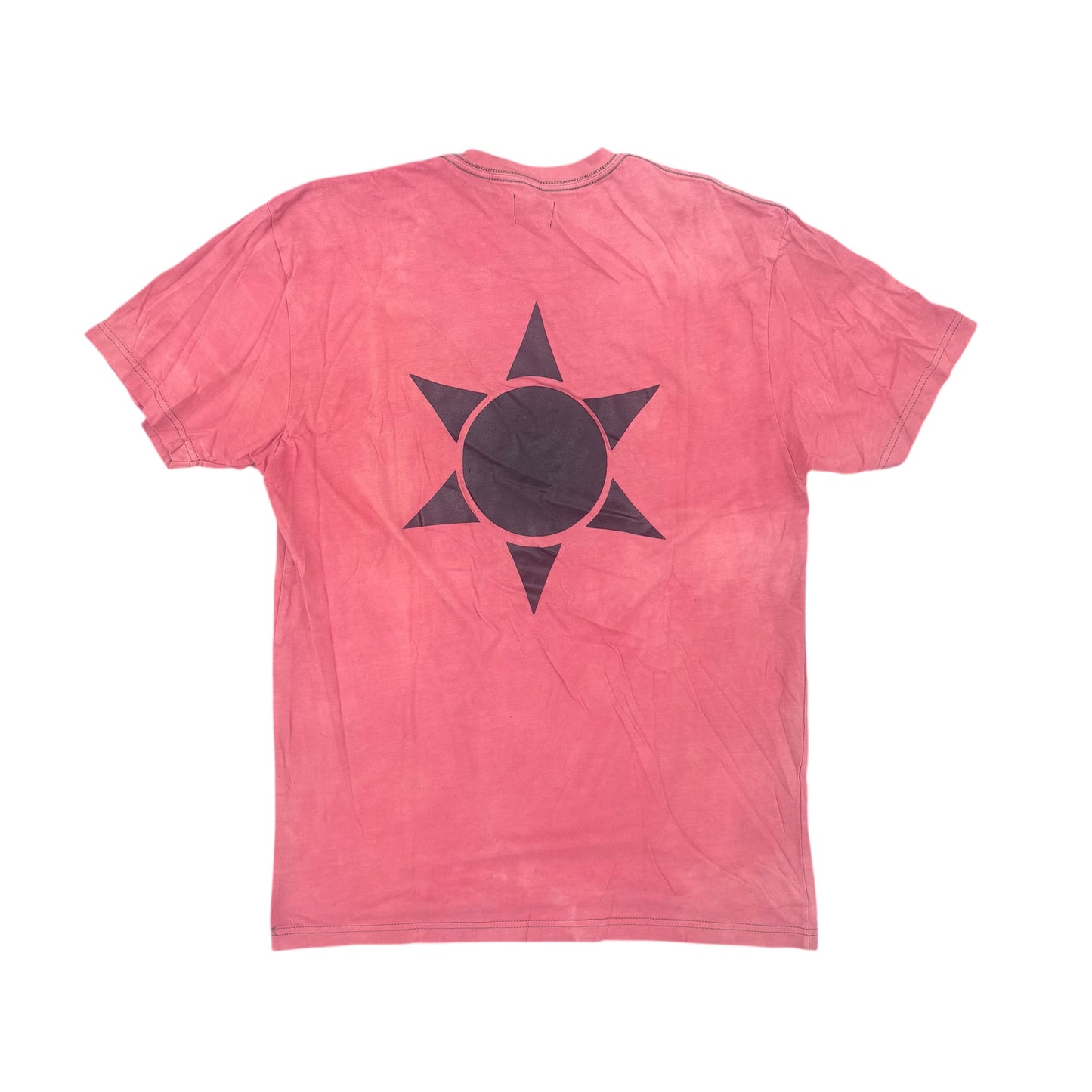 “Name” T-Shirt