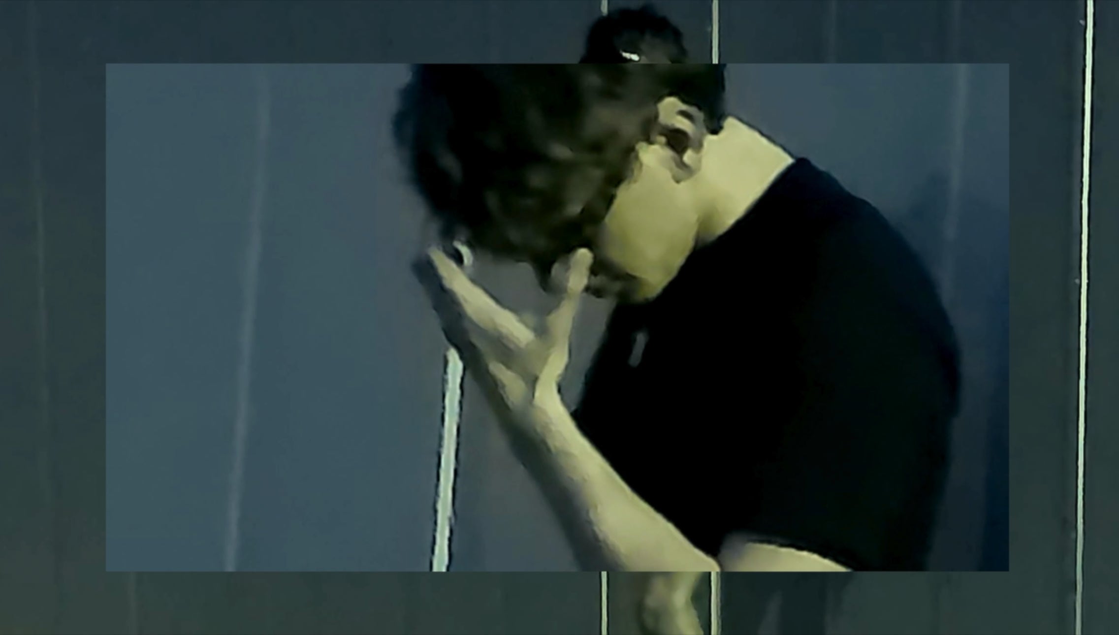 Load video: 