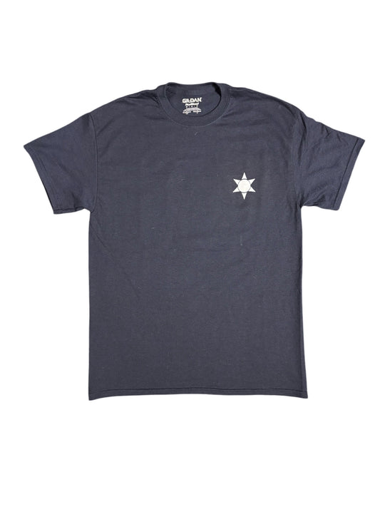 "Logo" T-Shirt