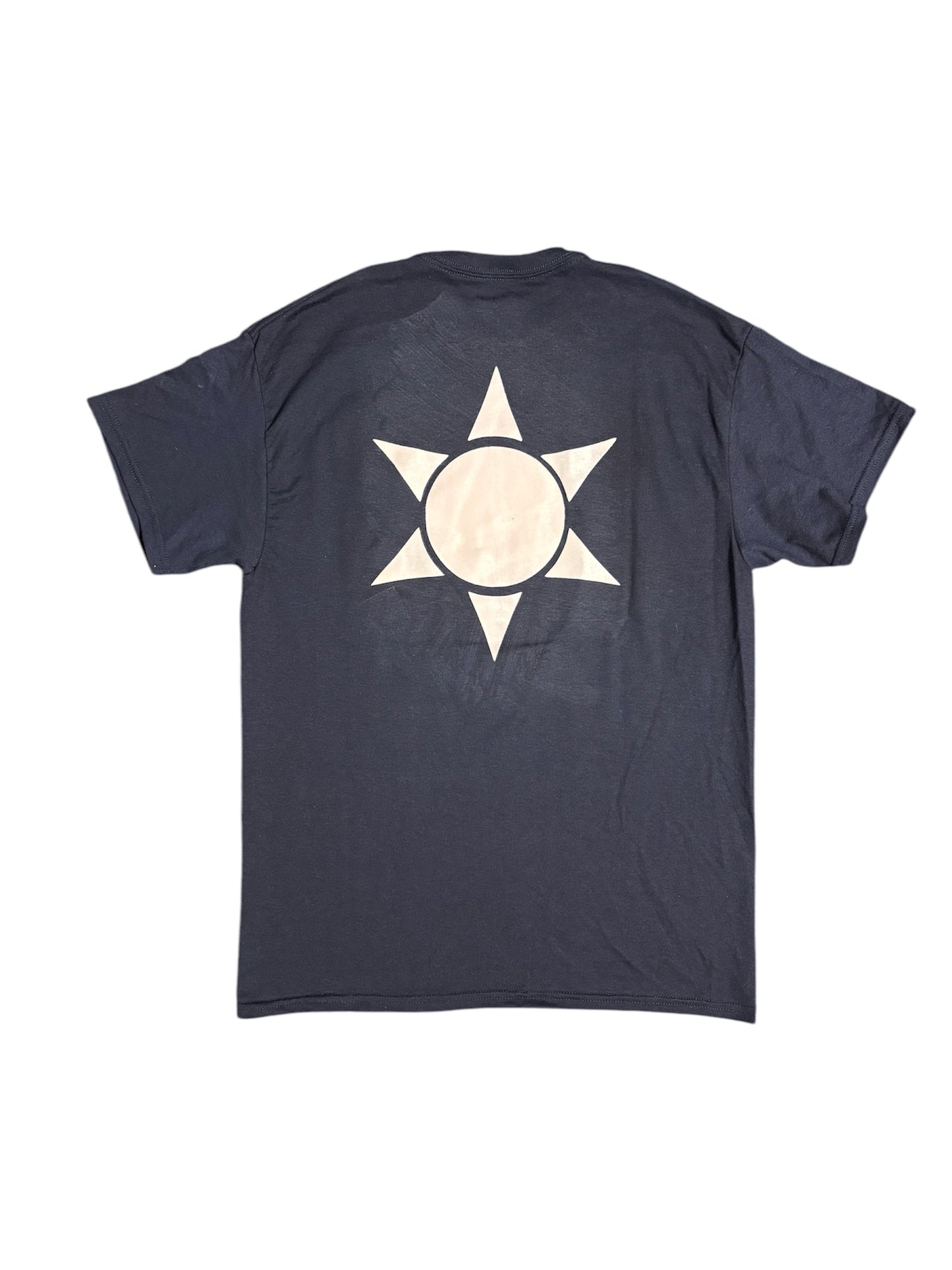 "Logo" T-Shirt
