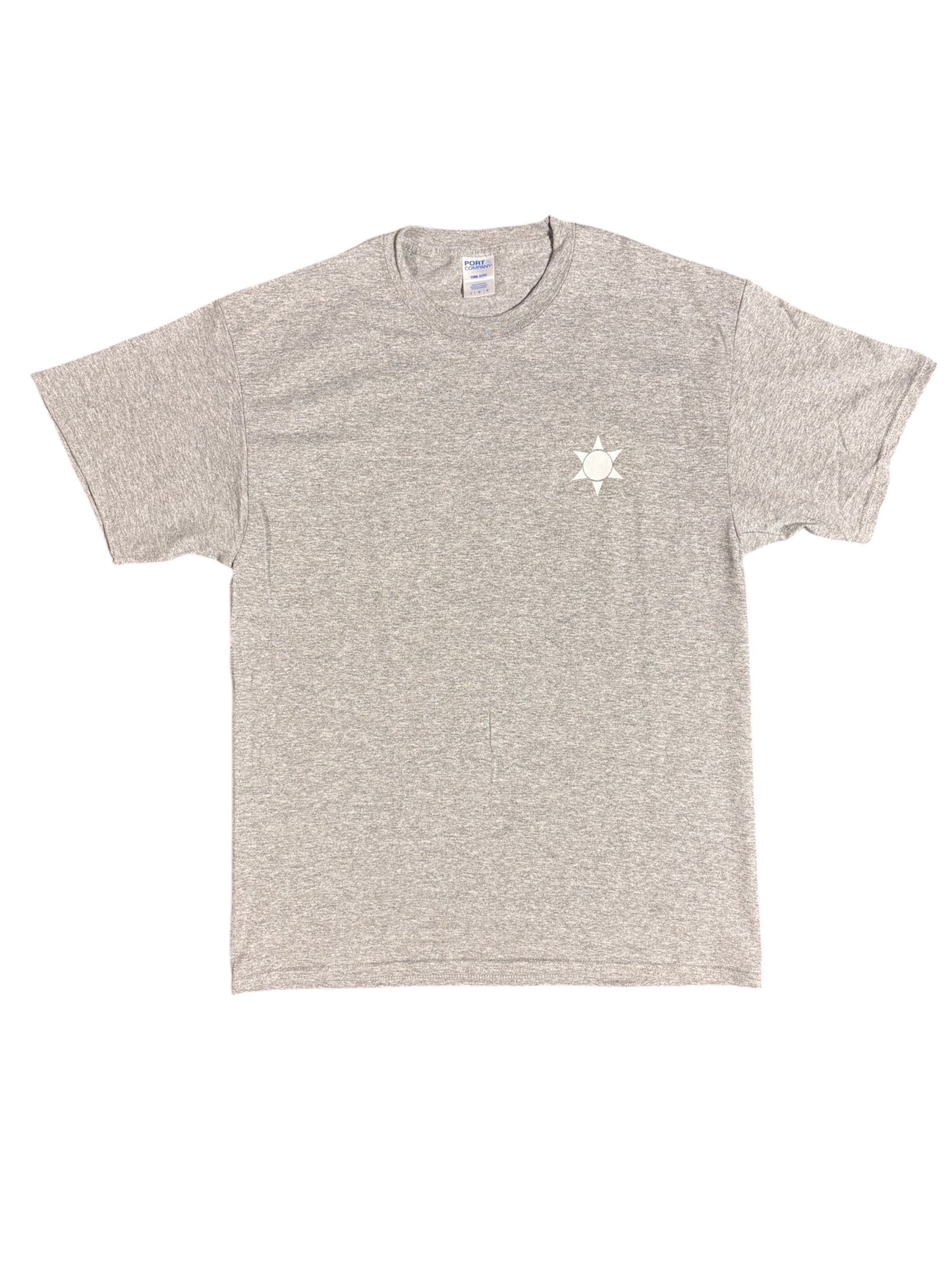"Logo" T-Shirt