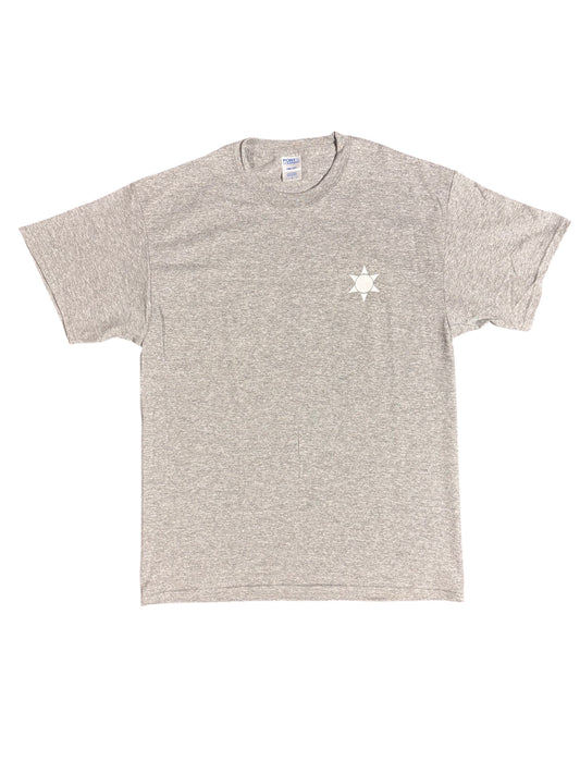 "Logo" T-Shirt