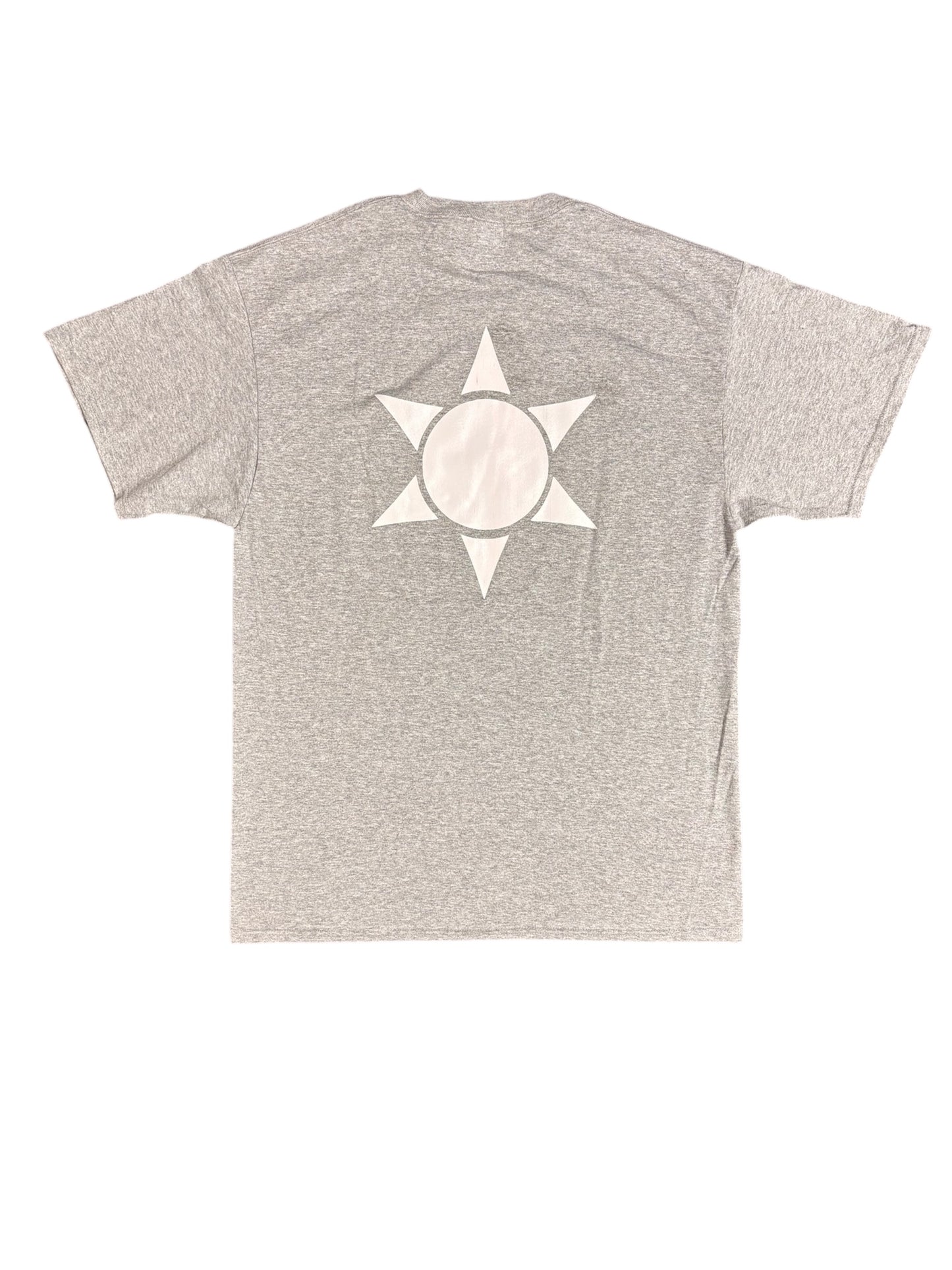 "Logo" T-Shirt
