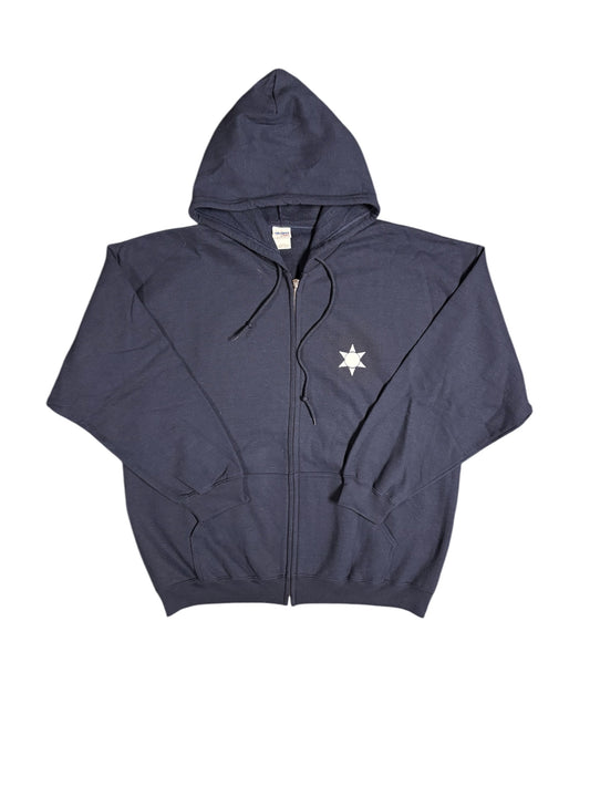 "Logo" Hoodie