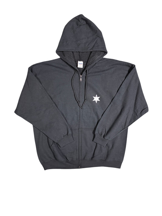 "Logo" Hoodie