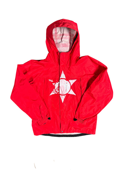 "Double Logo" LL Bean Jacket
