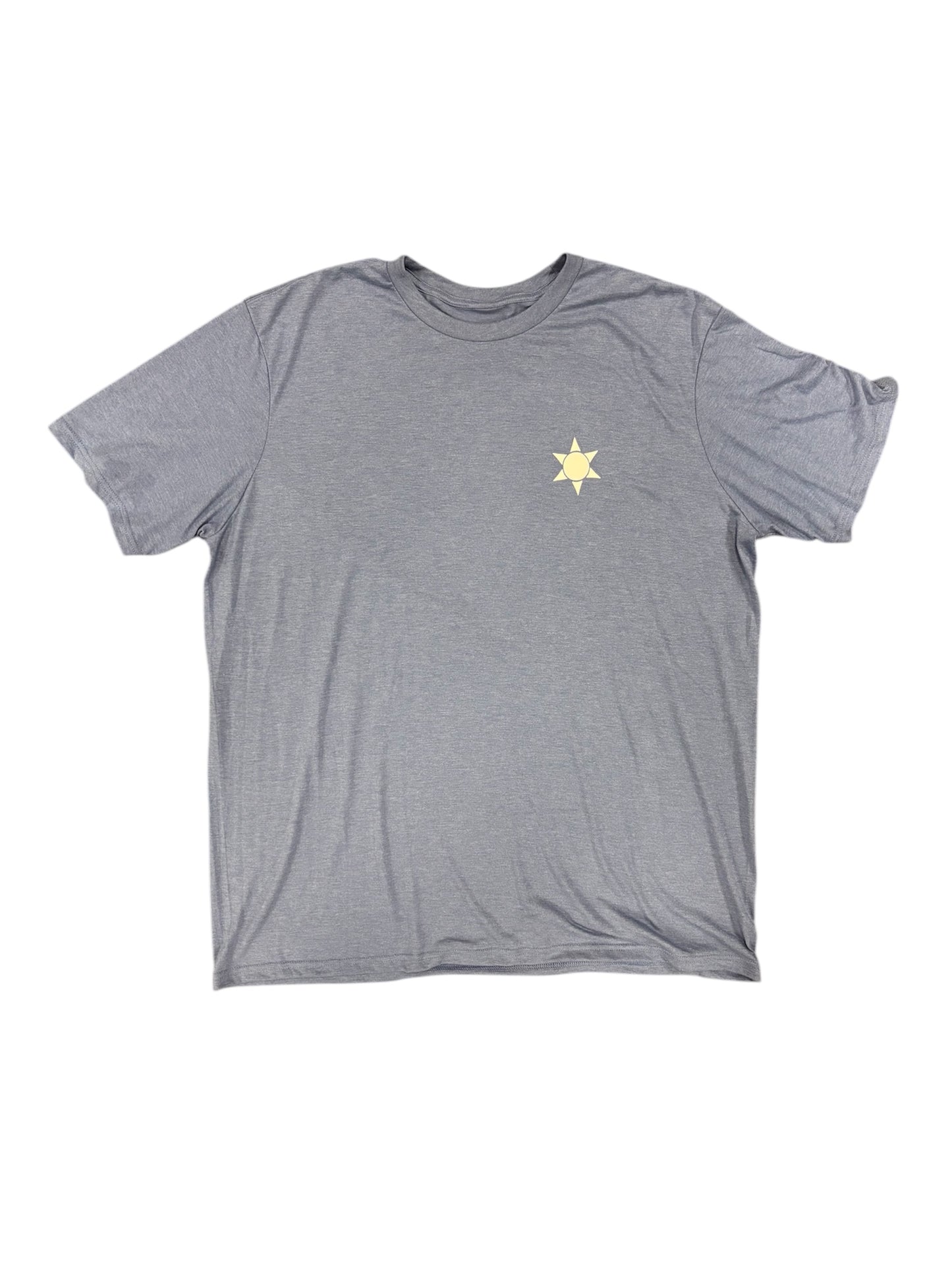 "Logo" T-Shirt