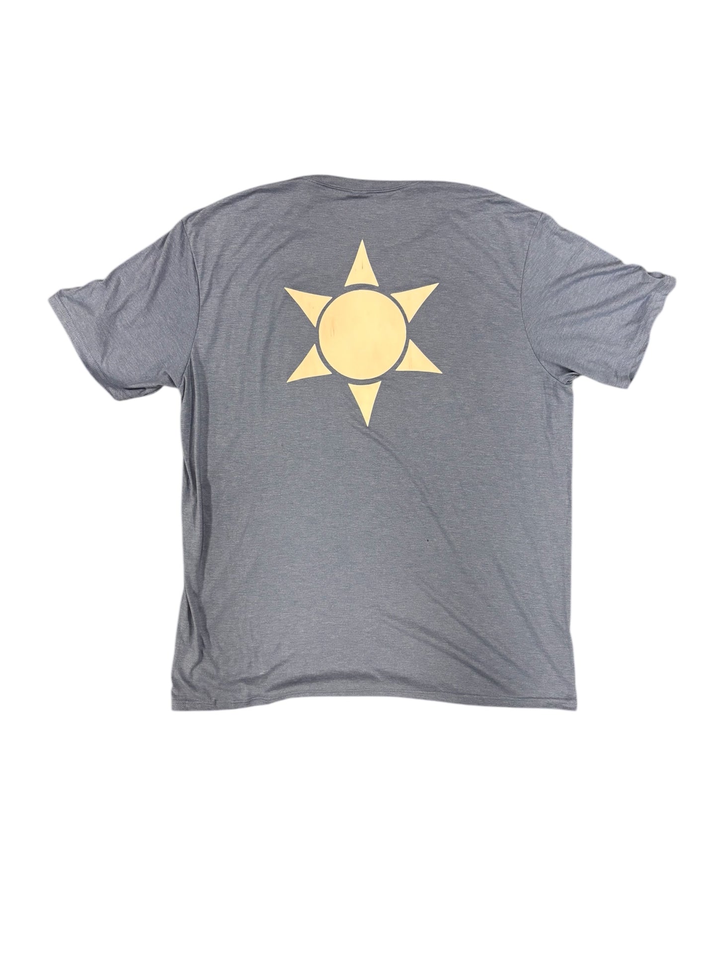 "Logo" T-Shirt