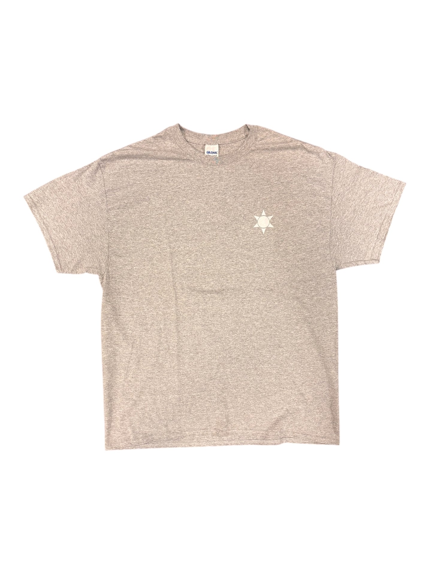 "Logo" T-Shirt