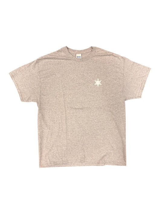 "Logo" T-Shirt