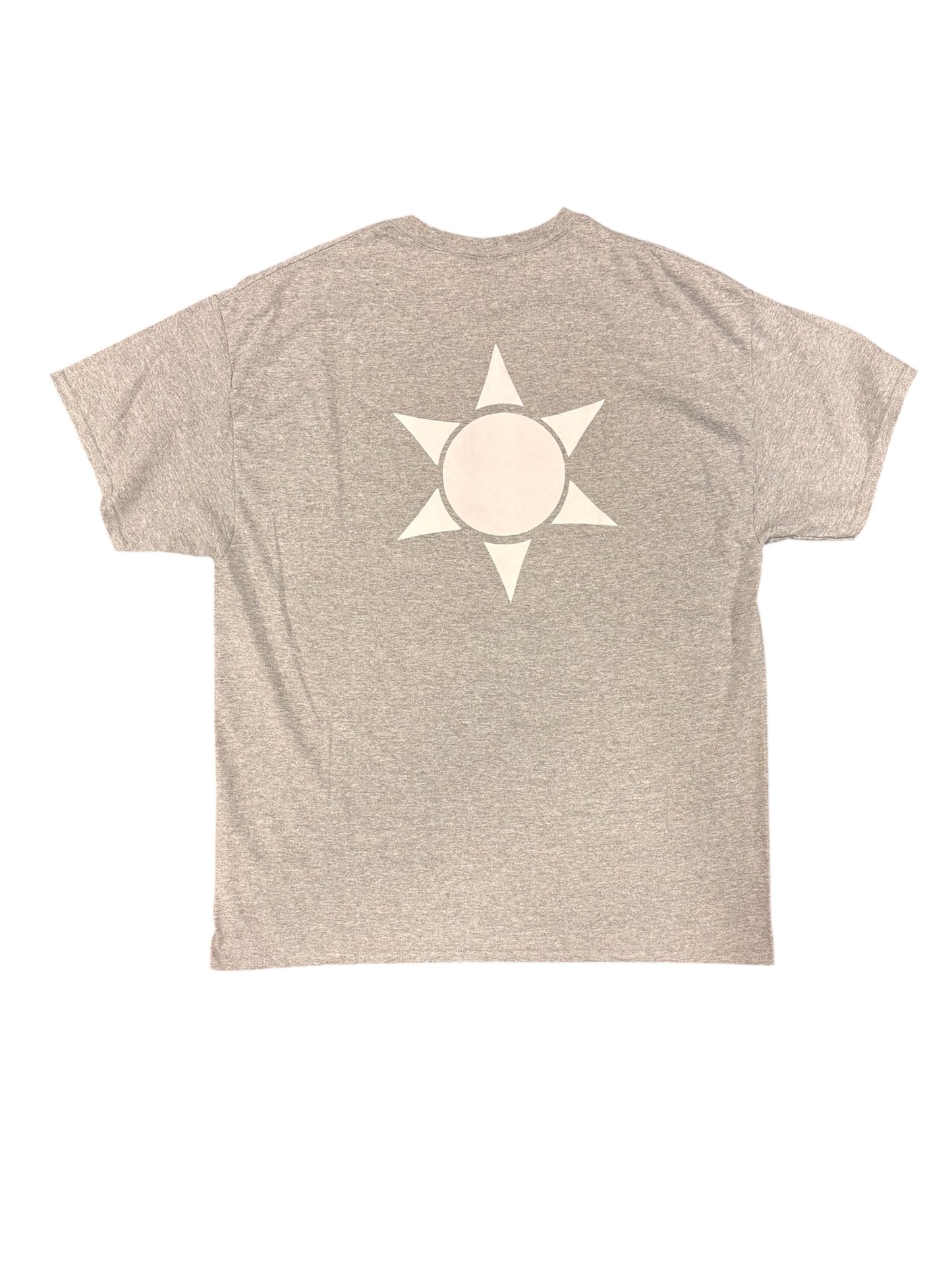 "Logo" T-Shirt