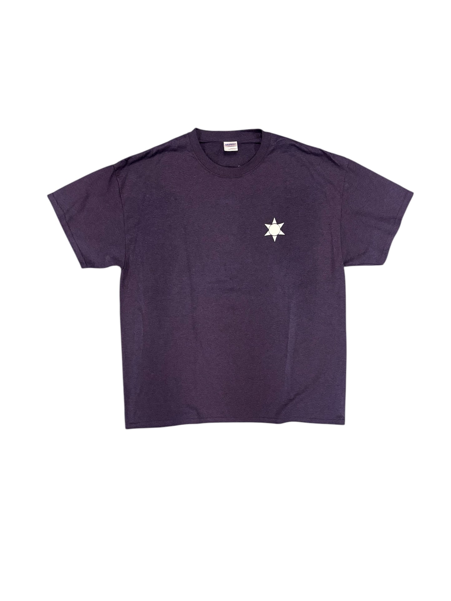 "Logo" T-Shirt