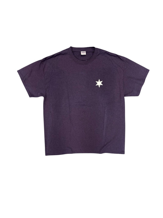 "Logo" T-Shirt