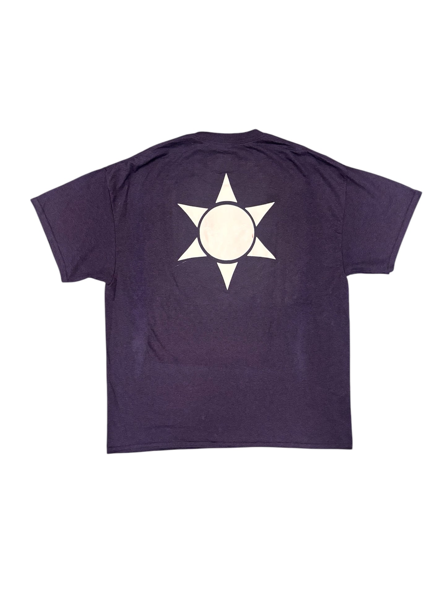 "Logo" T-Shirt
