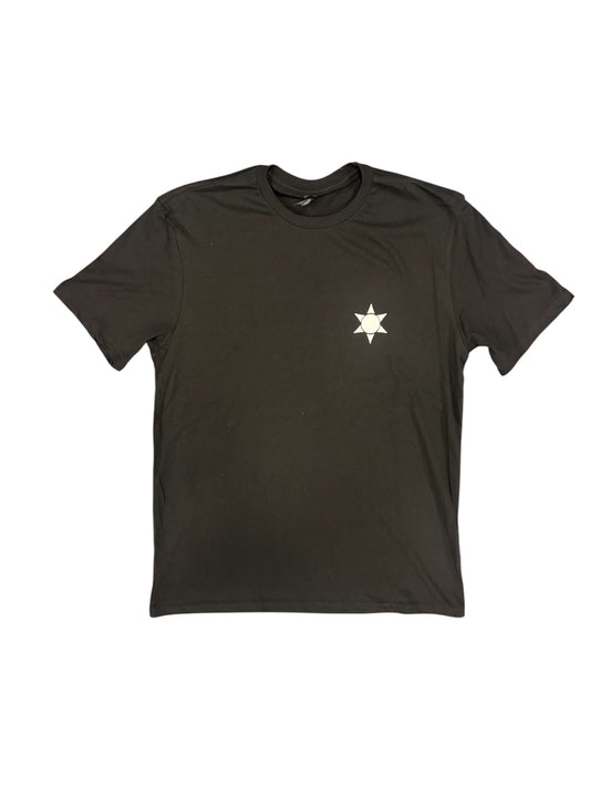 "Logo" T-Shirt