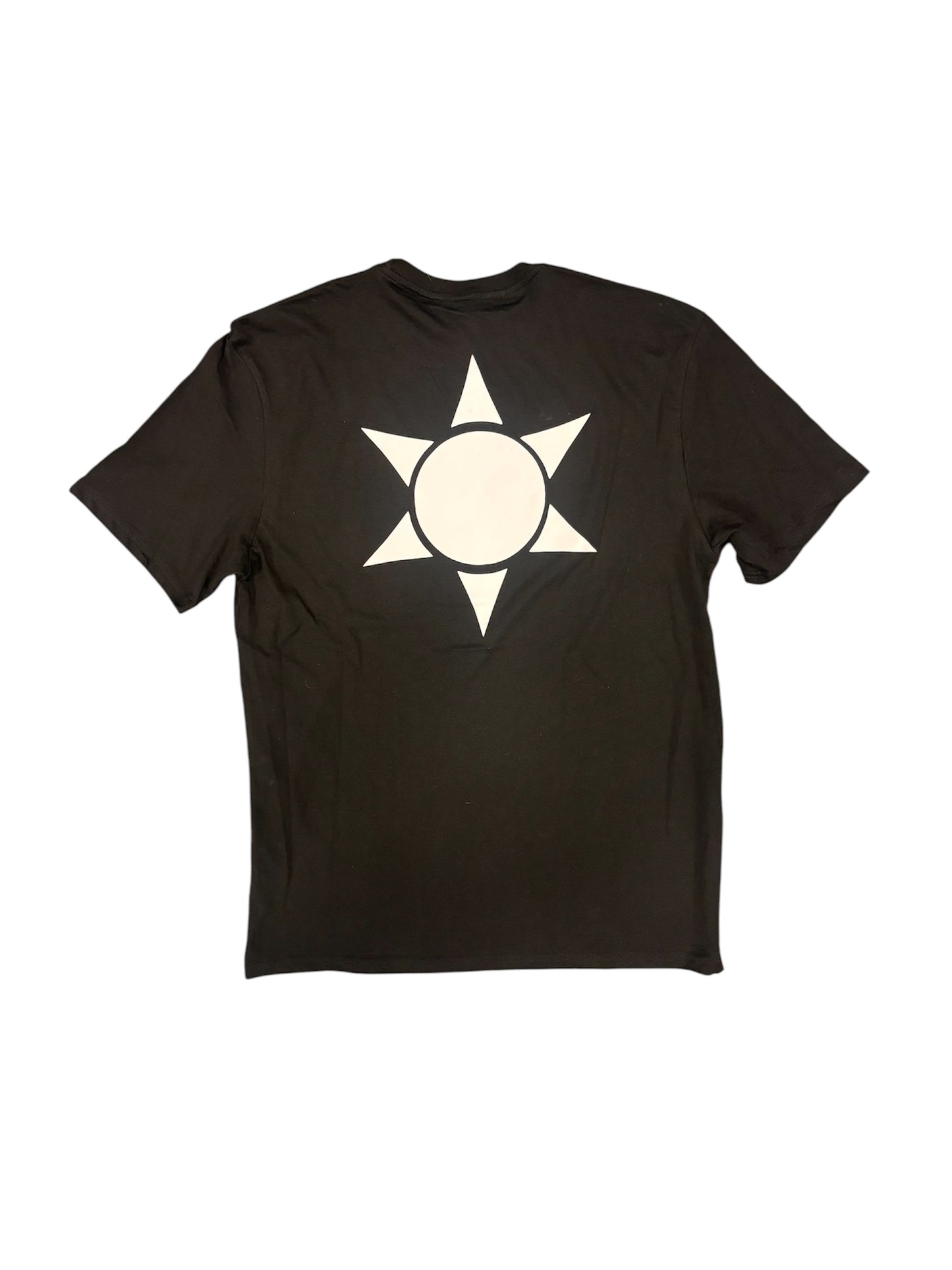 "Logo" T-Shirt