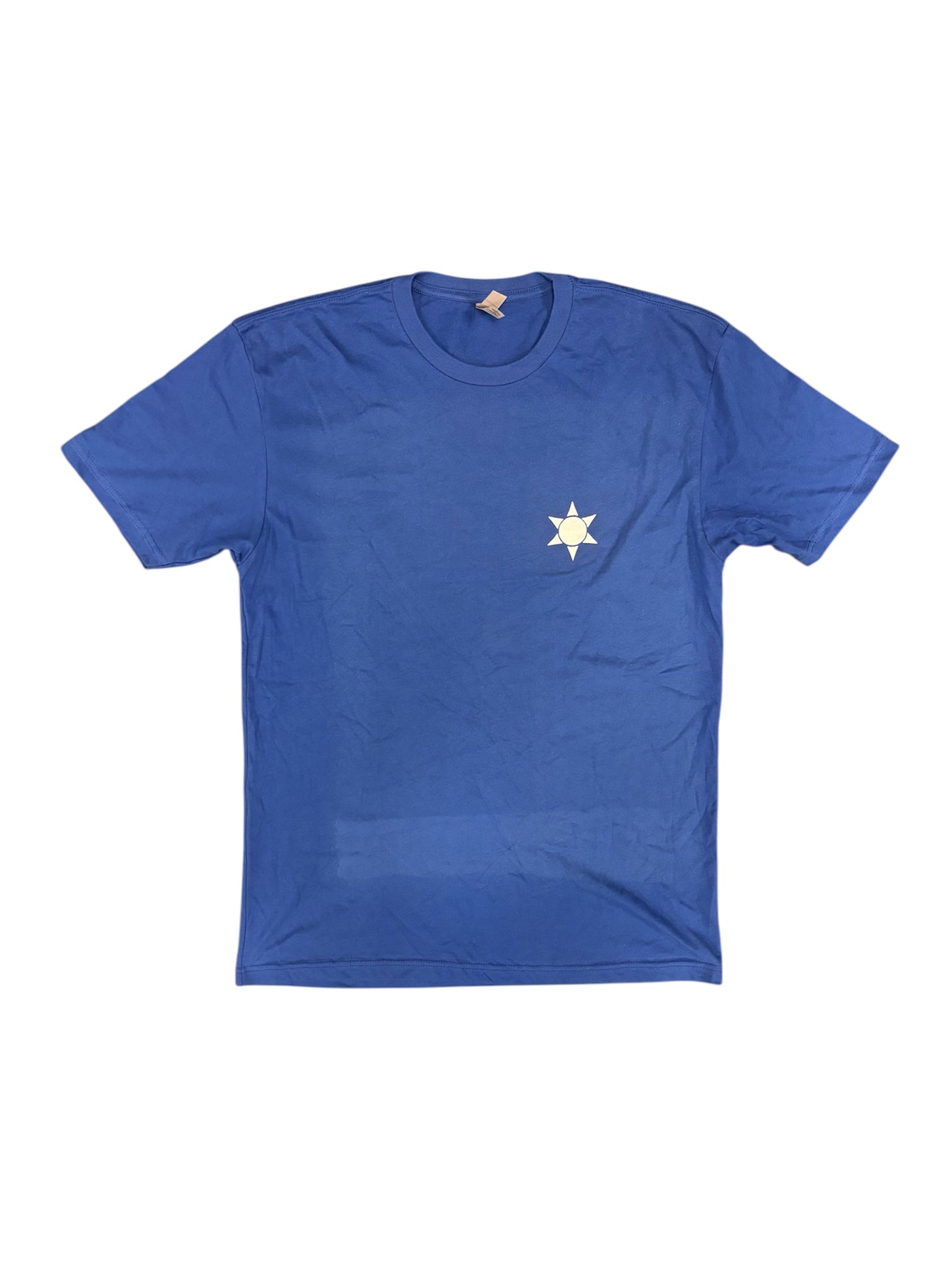 "Logo" T-Shirt