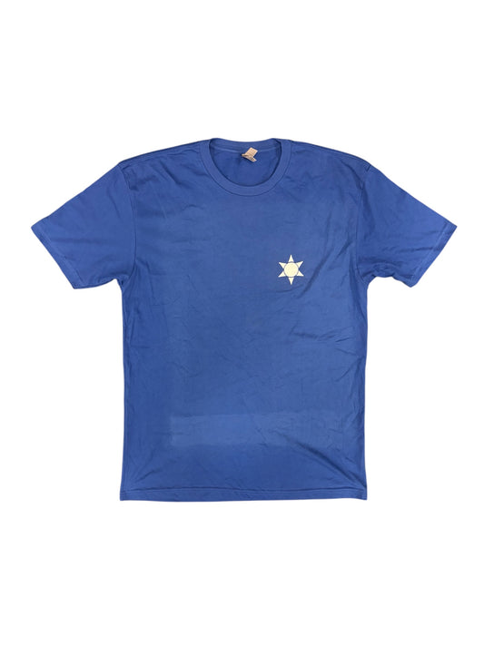 "Logo" T-Shirt