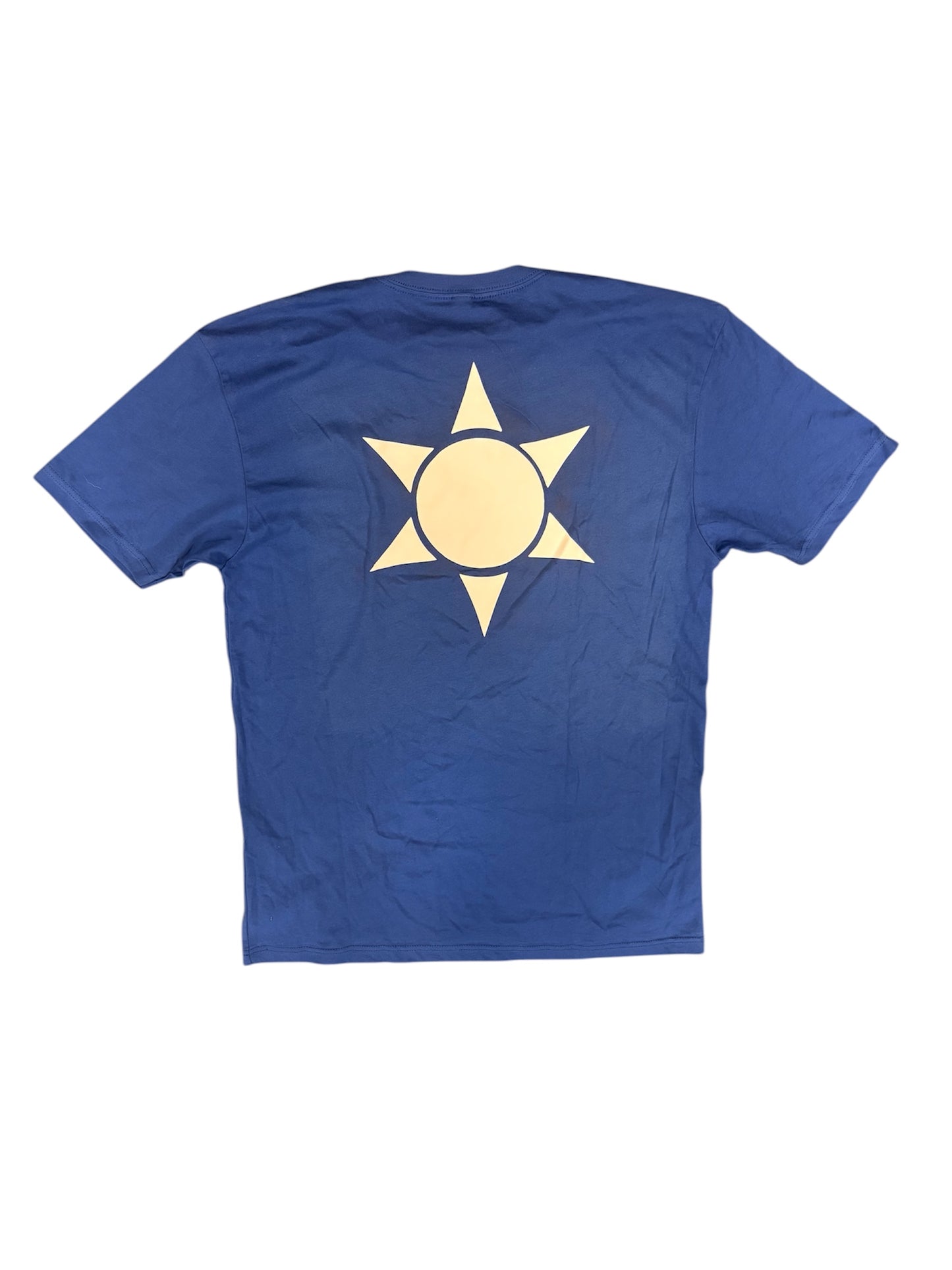 "Logo" T-Shirt