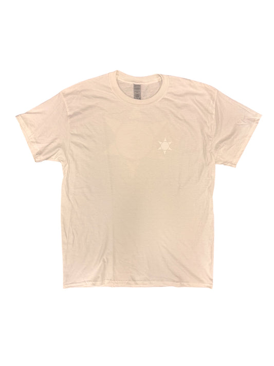 "Logo" T-Shirt