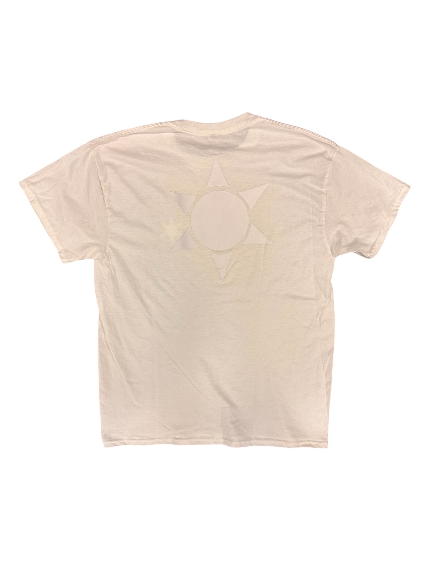 "Logo" T-Shirt