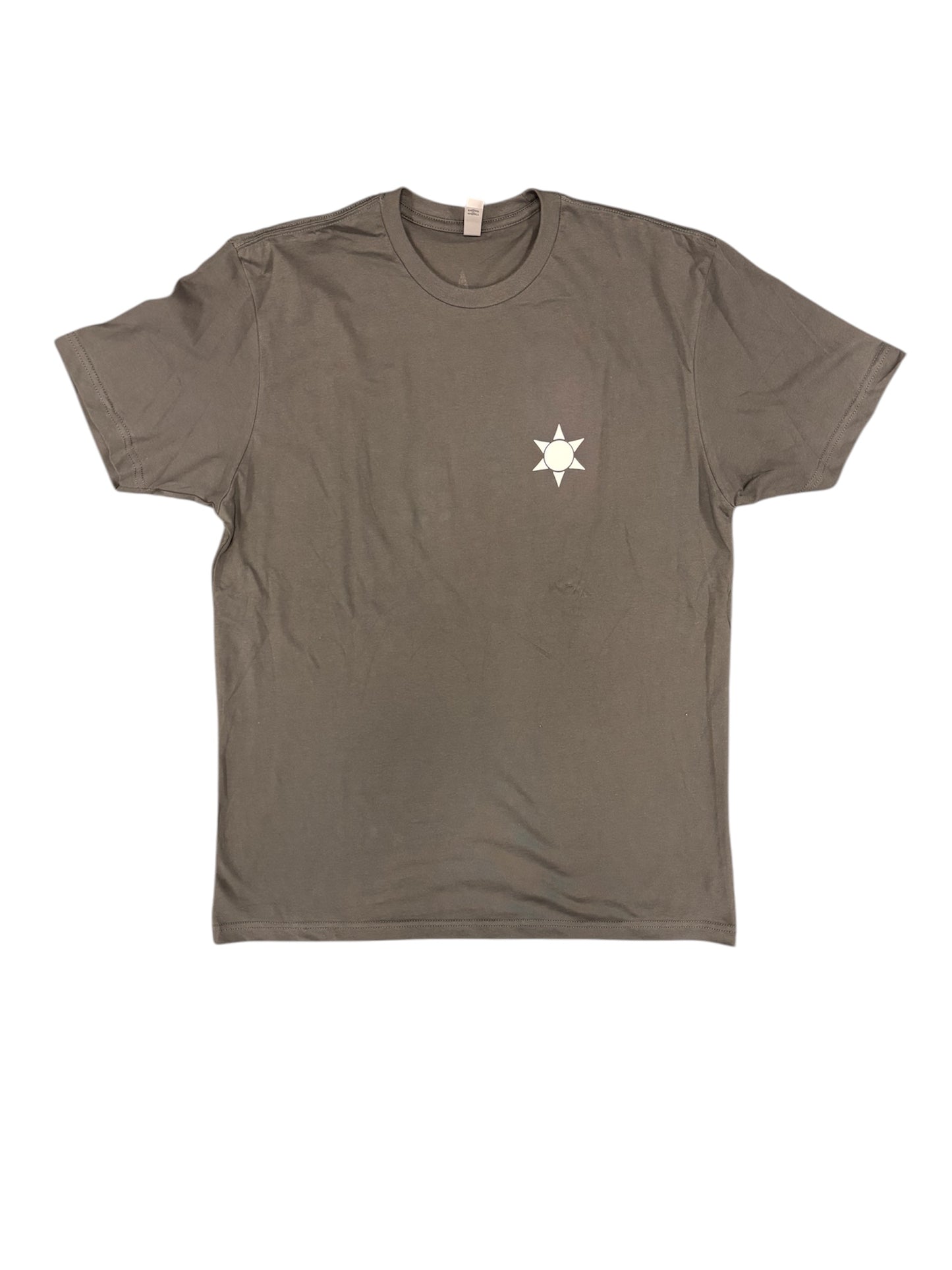 "Logo" T-Shirt