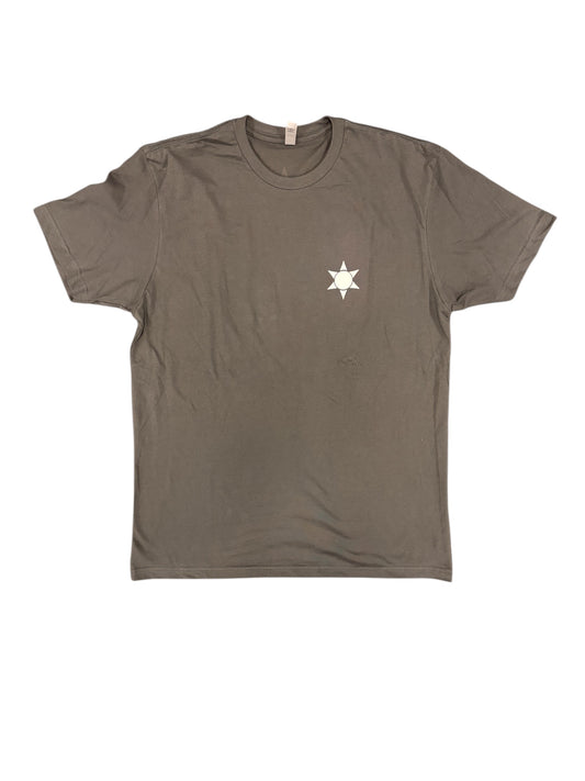 "Logo" T-Shirt