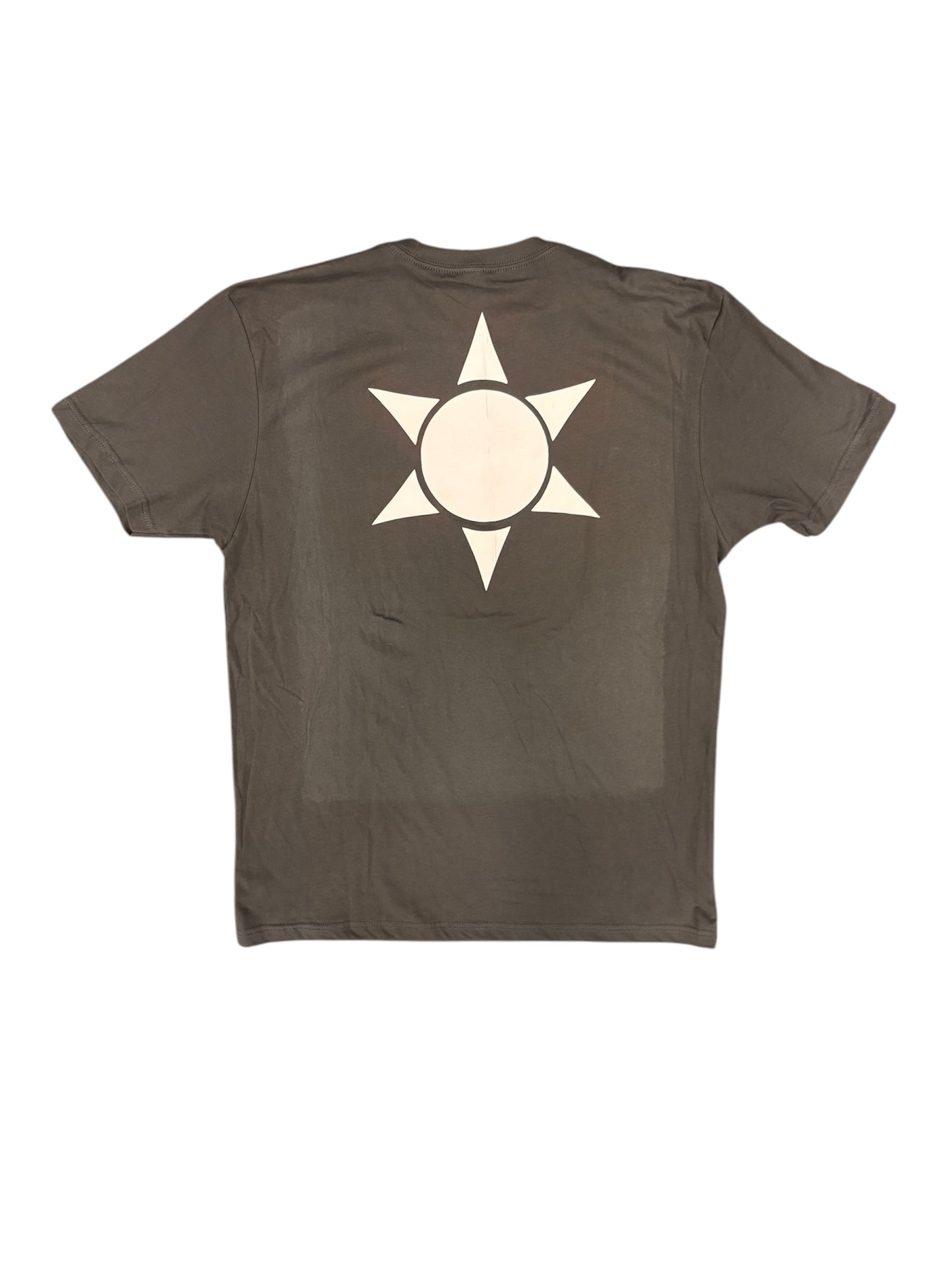 "Logo" T-Shirt