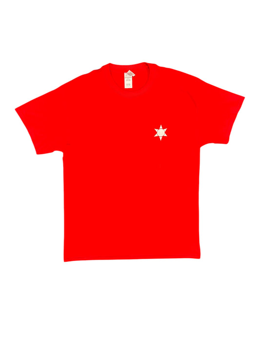 "Logo" T-Shirt