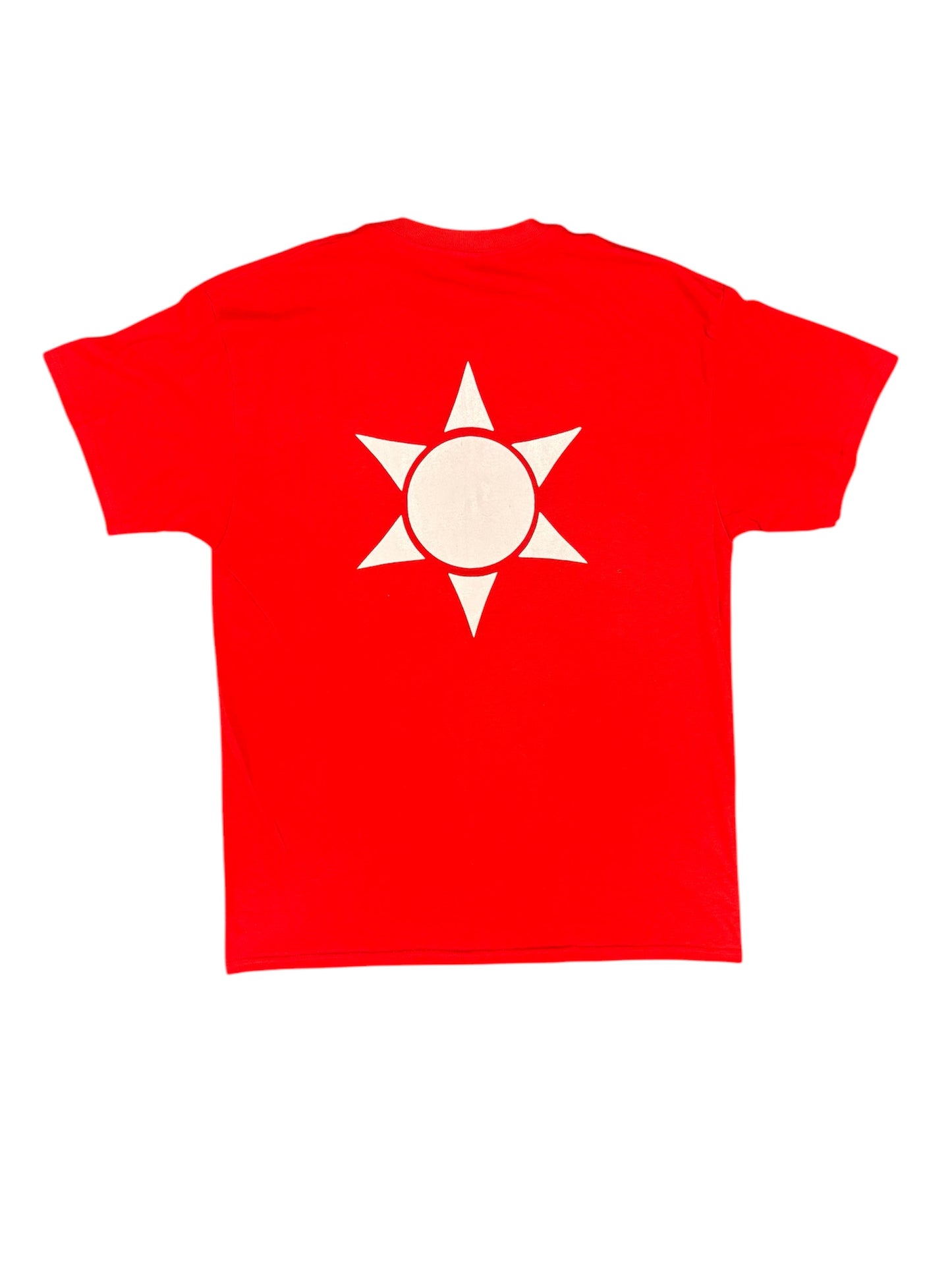 "Logo" T-Shirt
